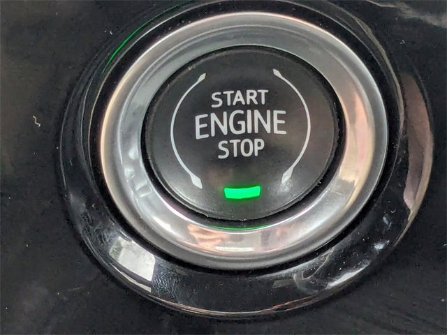 Used 2024 GMC Sierra 1500 SLT image 31