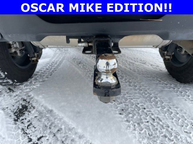 Used 2023 Jeep Wrangler Sport S image 7