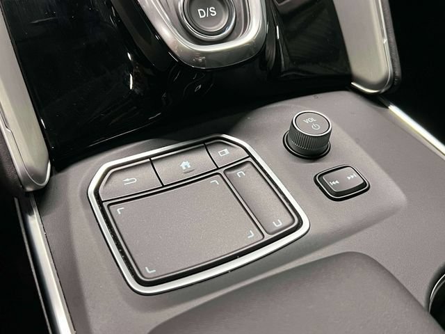 Certified 2025 Acura TLX w/ Technology Package FWD image 29