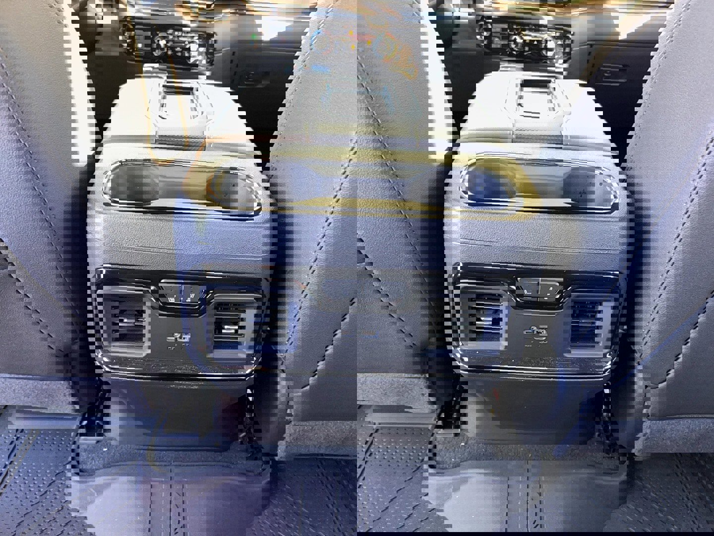 Used 2022 Chevrolet Silverado 1500 ZR2 image 27