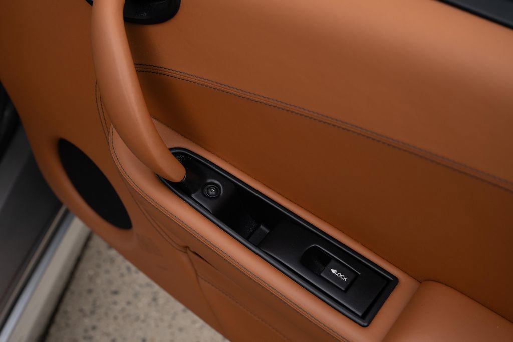 Used 2007 Ferrari F430 Coupe image 57