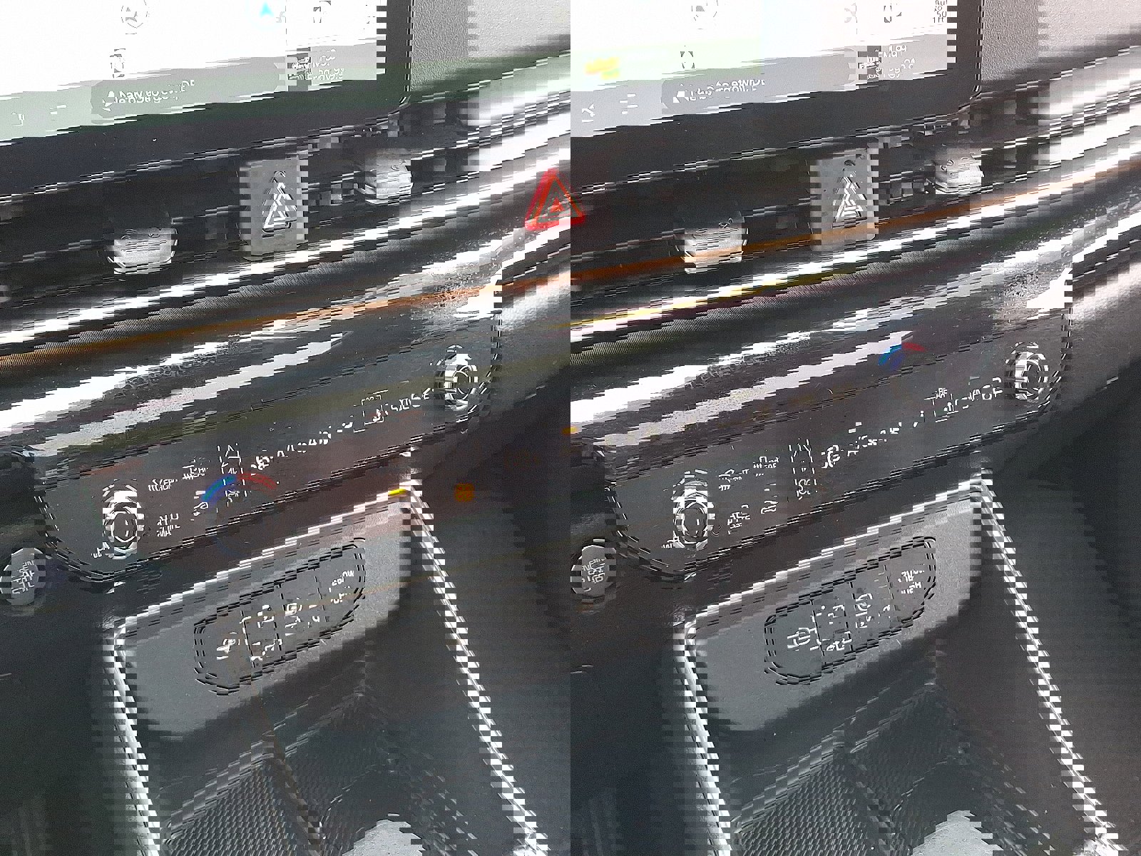 Used 2025 Kia Carnival SX Prestige image 16