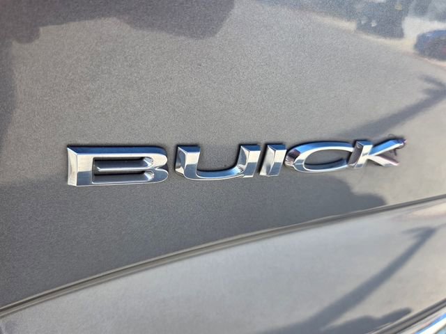Used 2018 Buick Enclave Essence FWD image 15