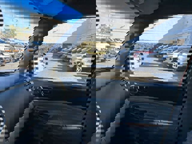 Used 2013 Toyota Tacoma PreRunner image 27