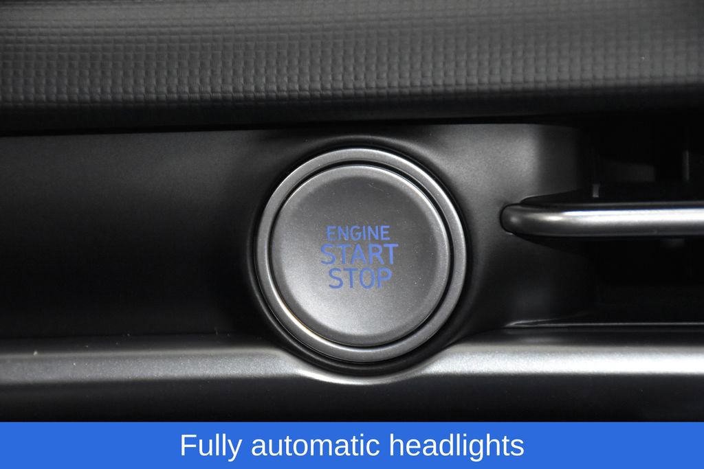 New 2026 Hyundai Santa Cruz SEL AWD/4WD image 12
