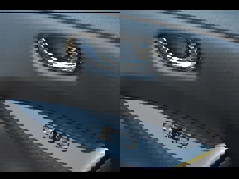 Used 2016 Nissan Leaf SV image 34