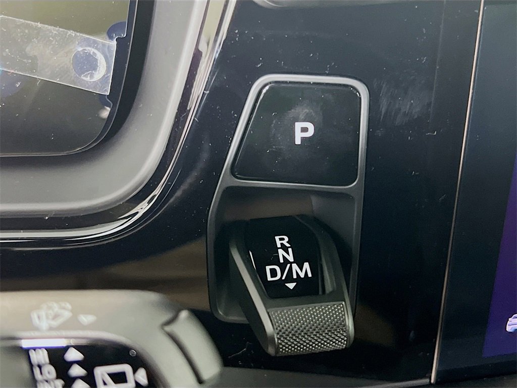 New 2026 Porsche Cayenne GTS image 19