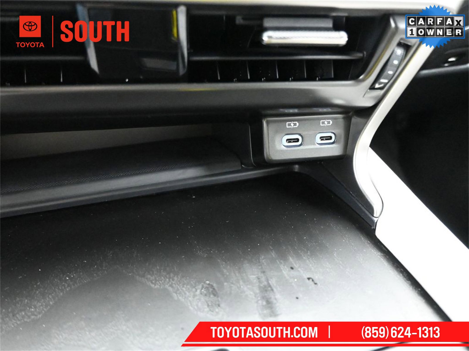 Used 2023 Lexus RX 350 Premium image 21