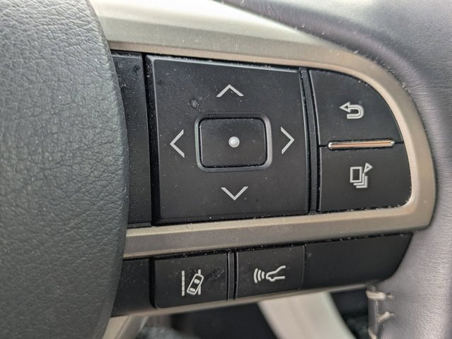 Used 2017 Lexus RX 350 FWD w/ Premium Package image 13