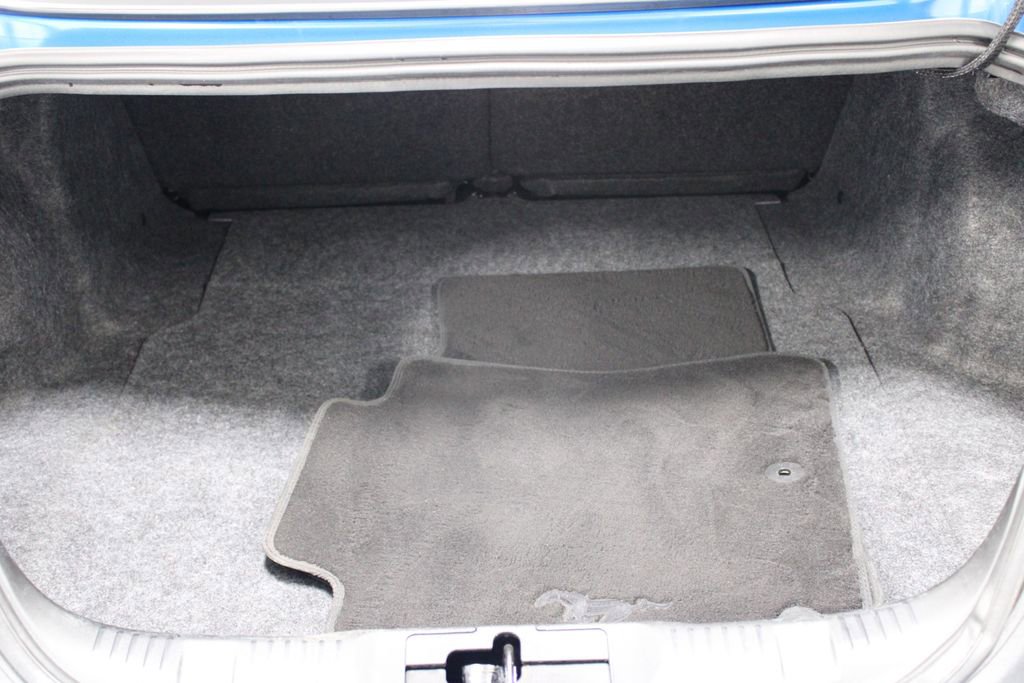 Used 2019 Ford Mustang Premium w/ Pony Package image 14