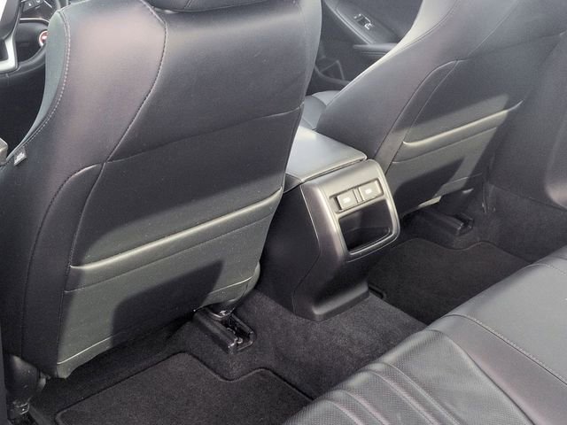 Used 2021 Honda Accord Sport Special Edition image 23