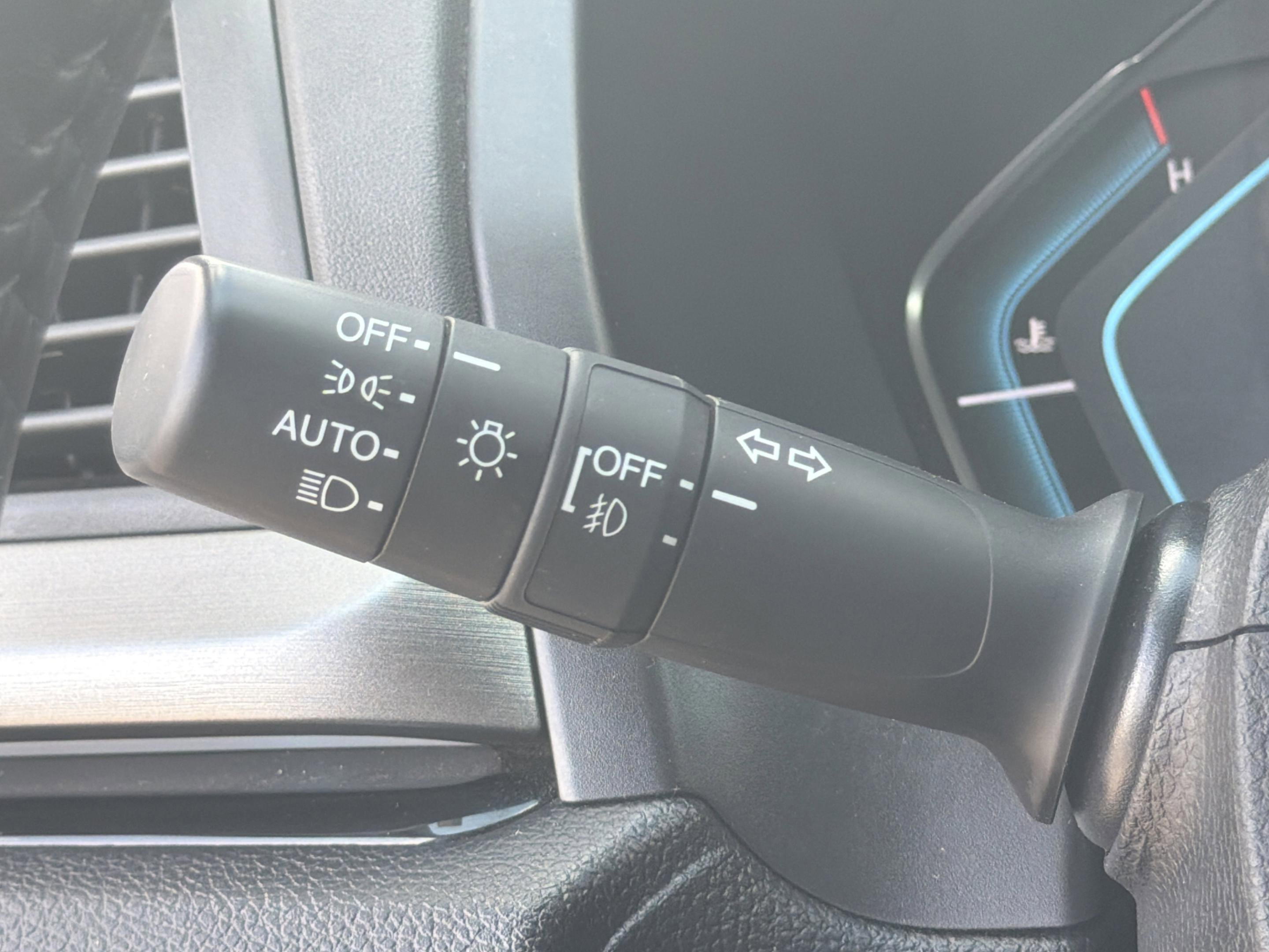 Used 2024 Honda Odyssey Touring image 23