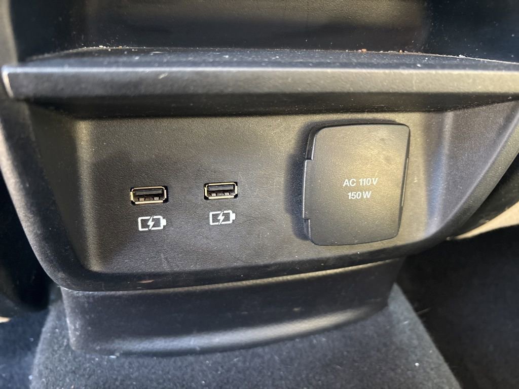 Used 2019 Ford Ranger XLT RWD image 16