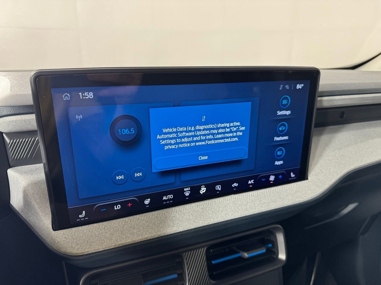 Used 2025 Ford Maverick XLT w/ XLT Luxury Package image 17