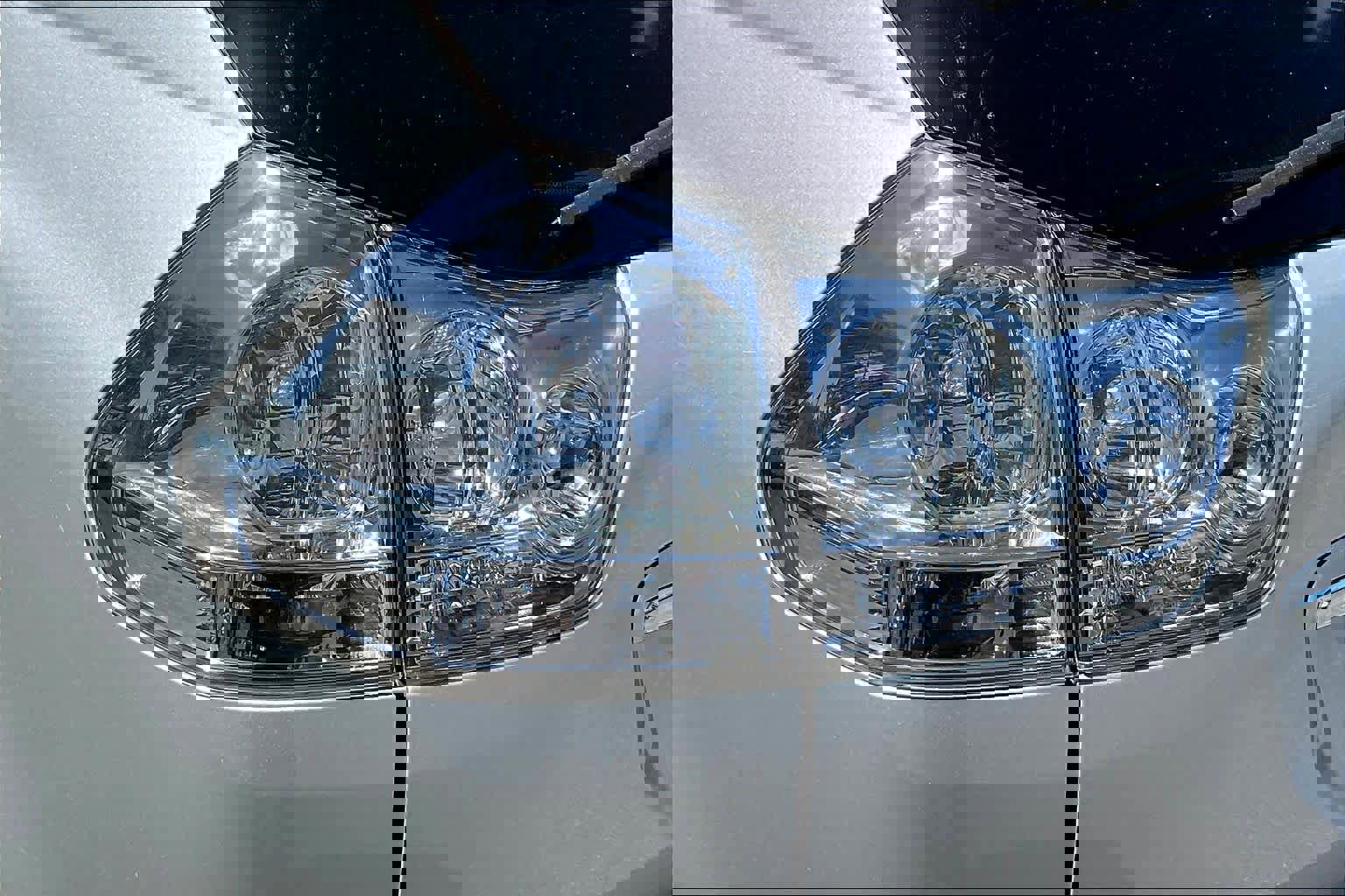 Used 2007 Lexus RX 350 AWD image 27