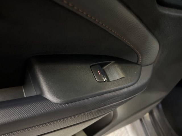 Certified 2025 Subaru Forester Touring w/ Popular Package - Touring image 64