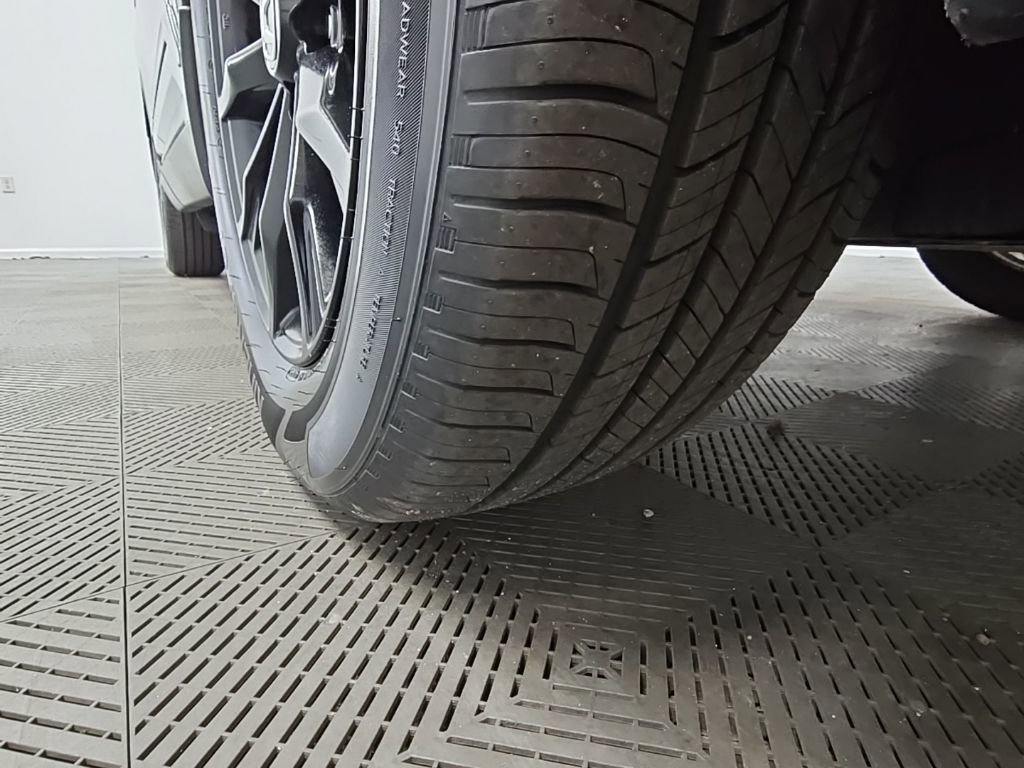 Used 2023 Honda CR-V Sport image 44