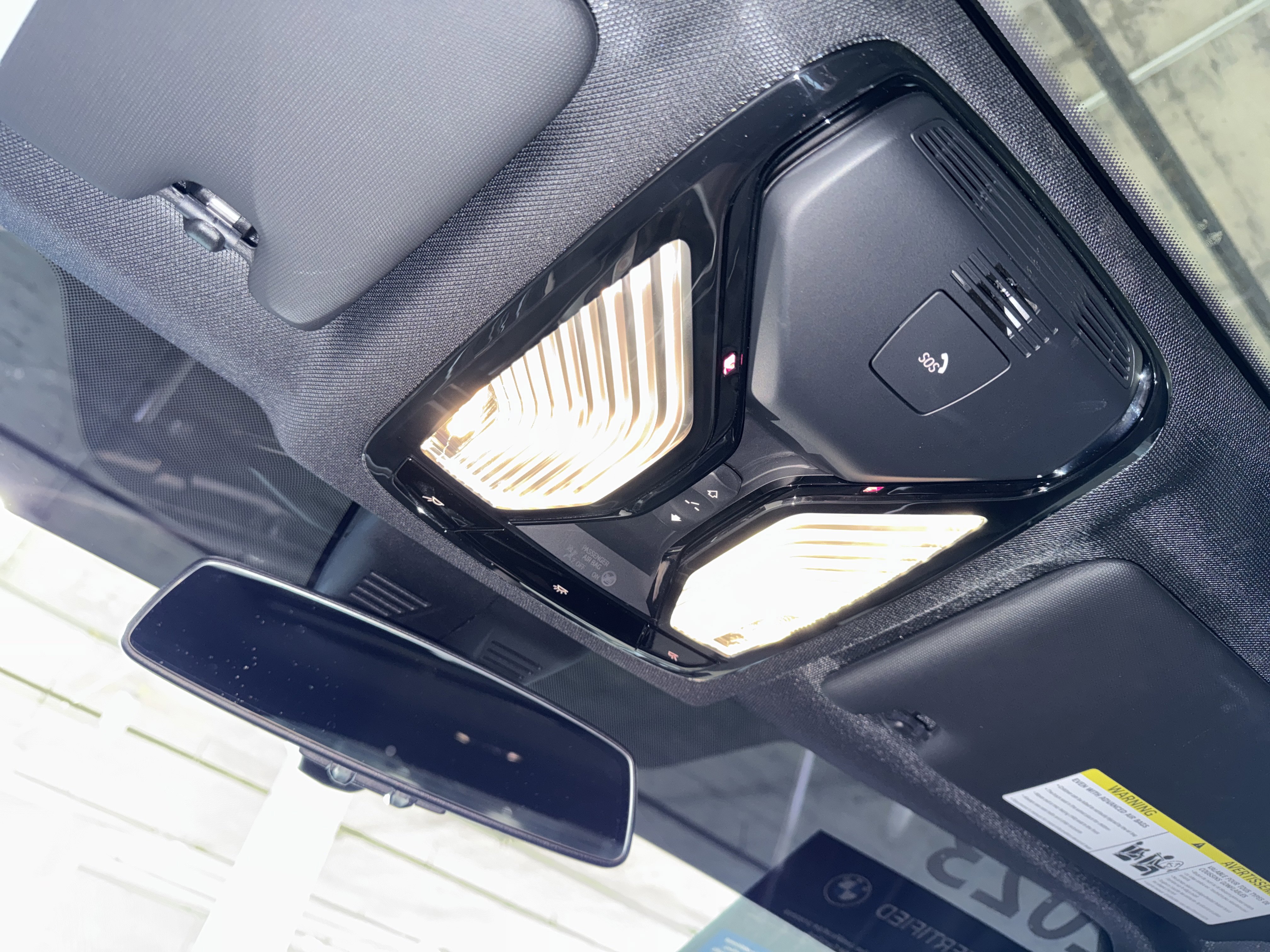 Certified 2023 BMW M340i w/ Premium Package image 30