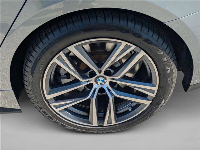 Used 2024 BMW 430i Gran Coupe RWD image 25