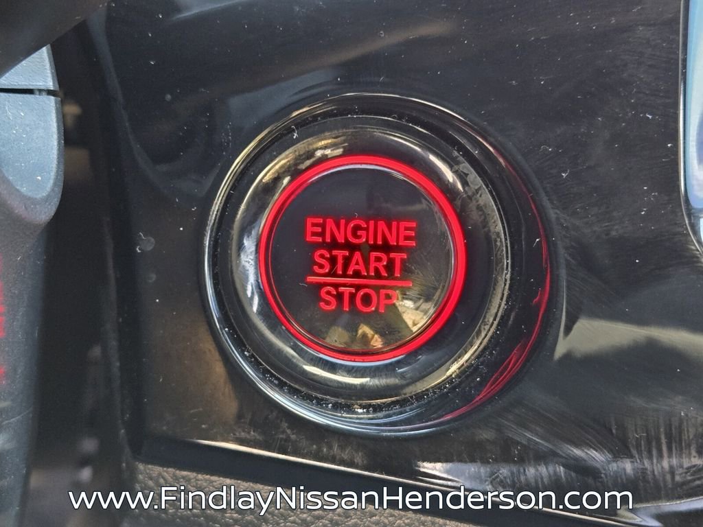 Used 2024 Honda Civic Sport image 27