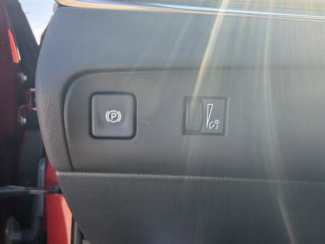 Used 2022 Buick Enclave Essence w/ Experience Buick Package image 37