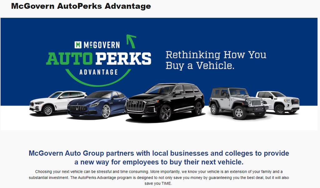 Used 2022 Hyundai Santa Fe SEL w/ Convenience Package image 13