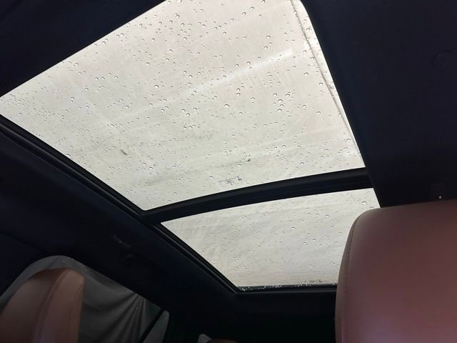 Used 2023 Lincoln Aviator Reserve w/ Equipment Group 201A AWD/4WD image 32