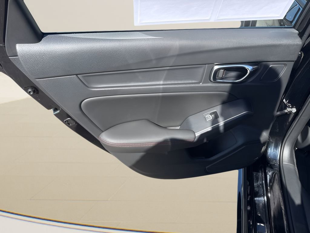Used 2024 Acura Integra Type S image 19