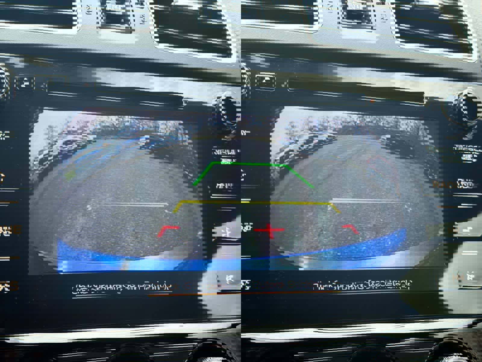 Used 2021 Subaru WRX Premium image 30