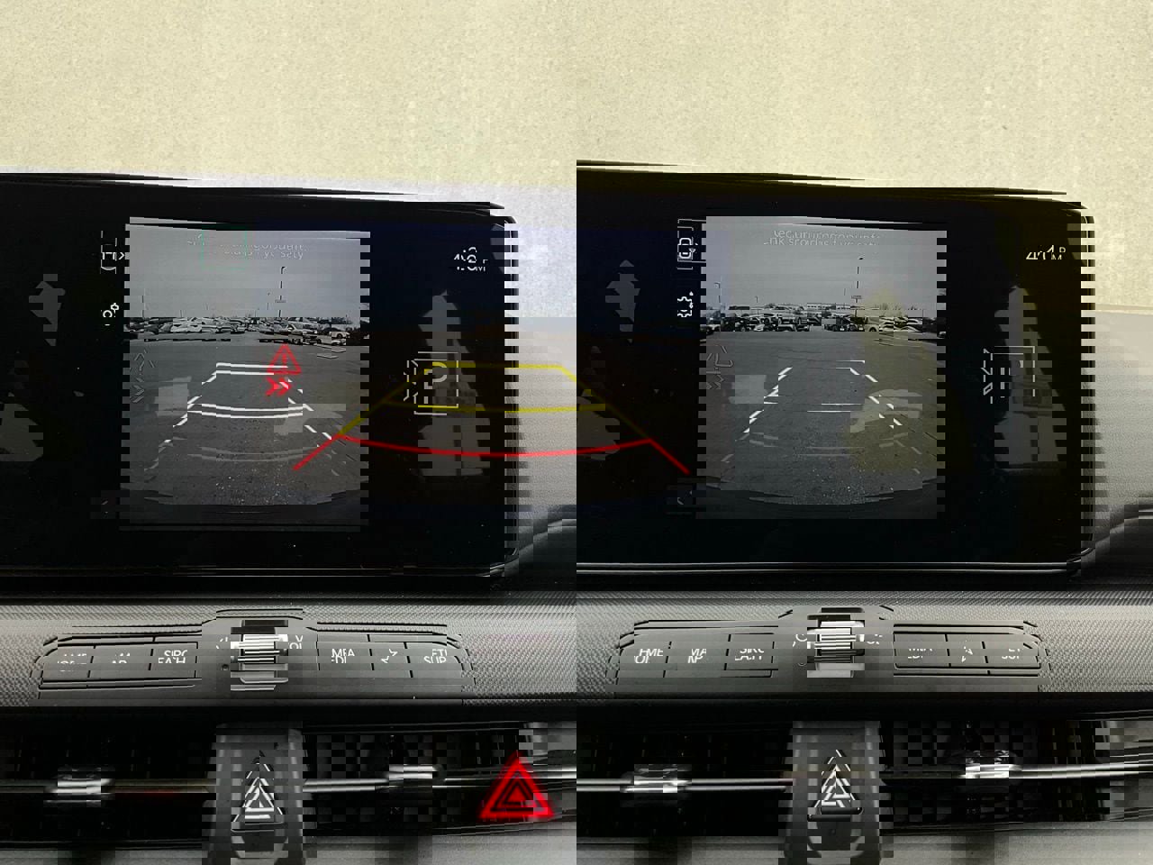 Used 2025 Kia K4 LXS image 31