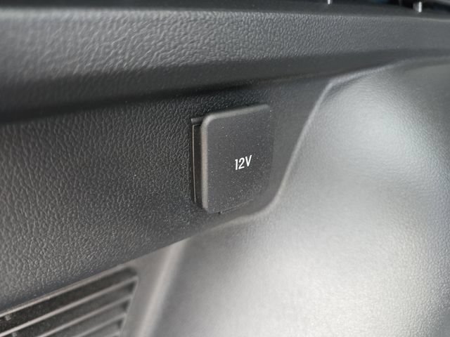 Certified 2020 Ford Escape SE AWD/4WD image 9