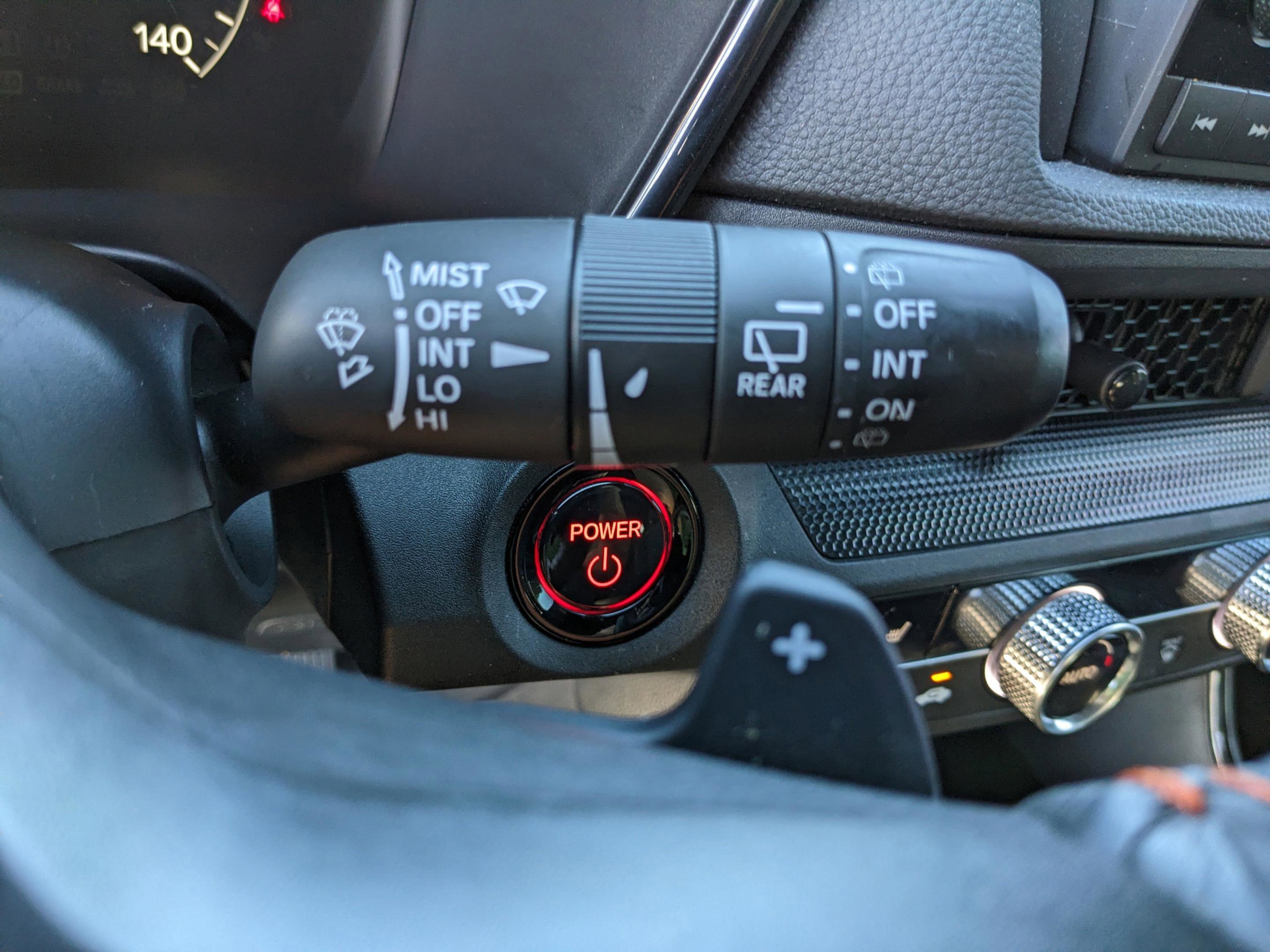 Used 2023 Honda CR-V Sport image 34