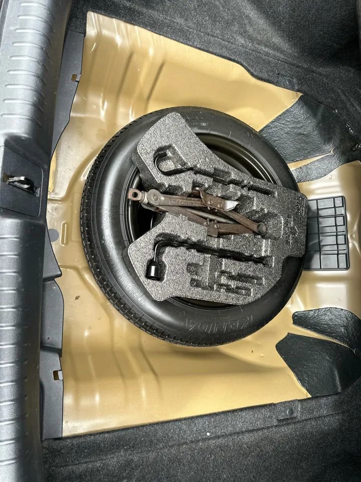 Used 2012 Honda Civic LX image 36