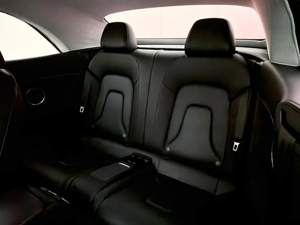 Used 2015 Audi A5 2.0T Premium Plus AWD/4WD image 31