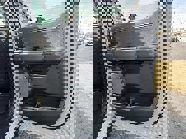 New 2025 Ford F250 Lariat w/ Lariat Ultimate Package image 40