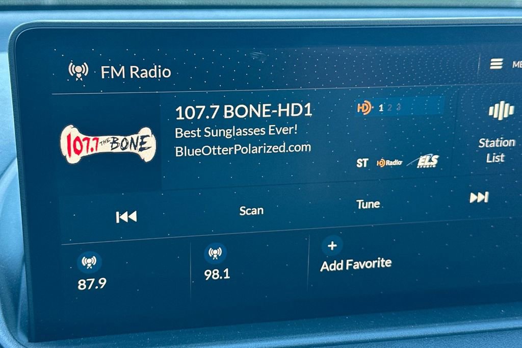 Certified 2023 Acura MDX A-Spec image 20