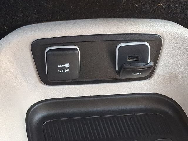 Used 2019 Chrysler Pacifica Touring-L Plus w/ Advanced Safetytec Group FWD image 20