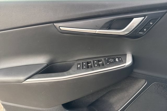 Certified 2024 Kia EV6 Light RWD image 13