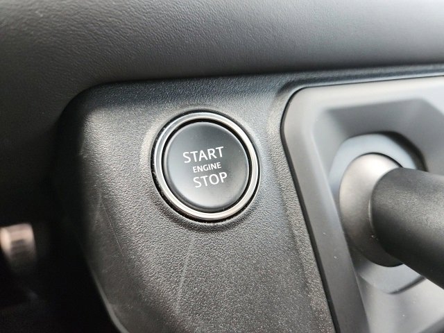 Used 2023 Land Rover Defender 110 X image 34