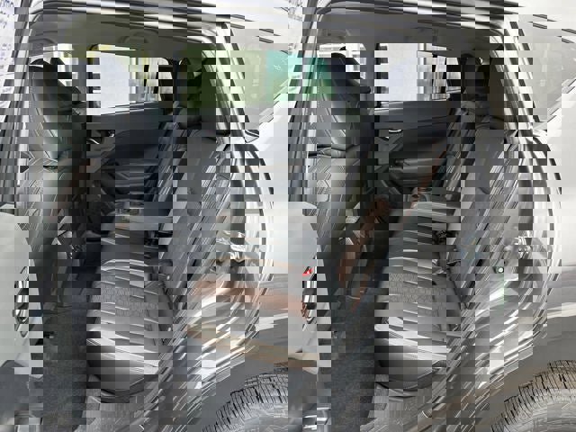 New 2026 Subaru Crosstrek 2.5i Limited image 87