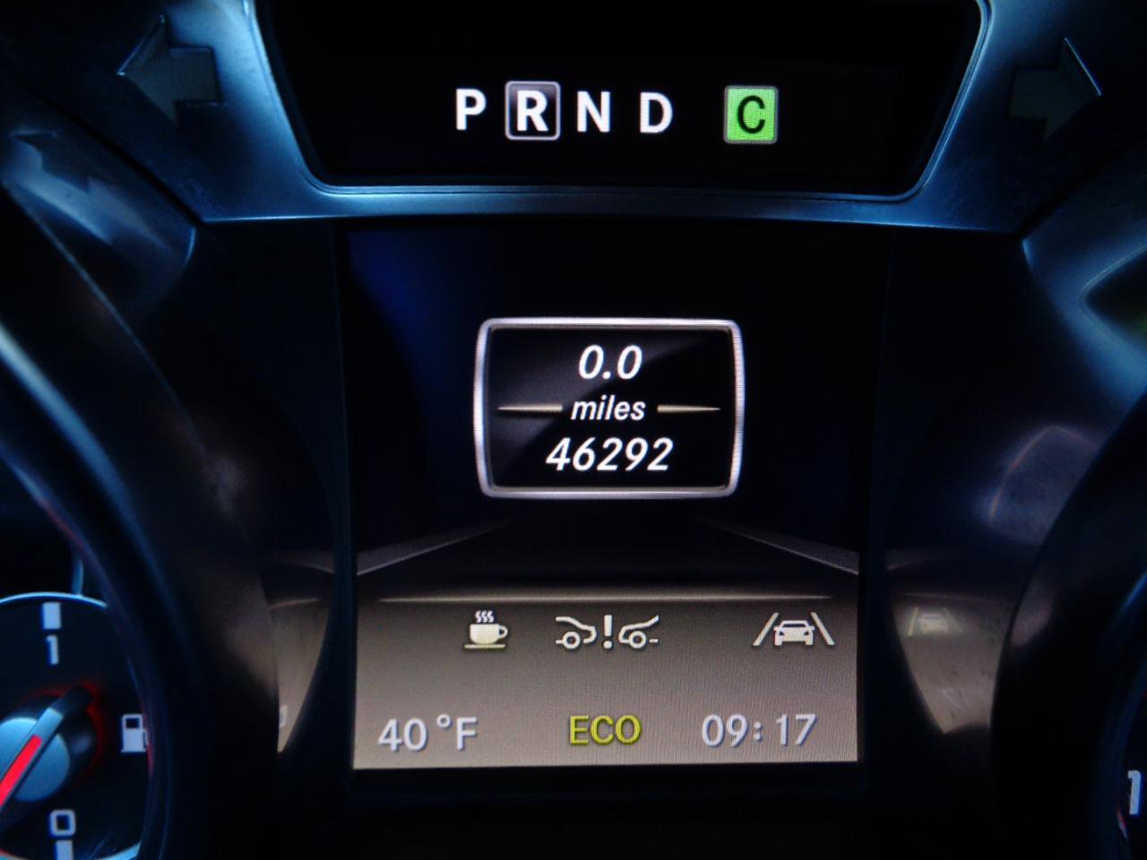 Used 2013 Mercedes-Benz SL 63 AMG 2dr Roadster SL 63 AMG w/ Premium Pkg image 19