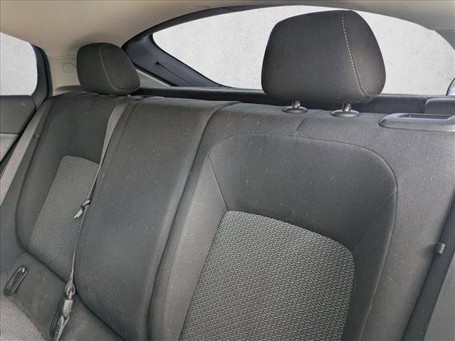 Used 2018 Buick Regal Preferred w/ Sights and Sounds Package image 14