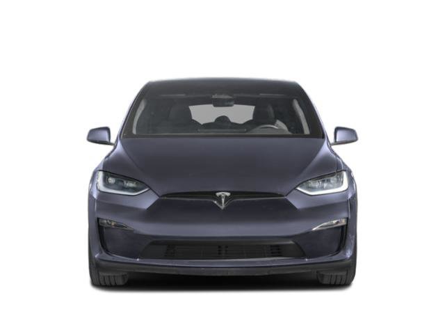 Used 2024 Tesla Model X Plaid image 4