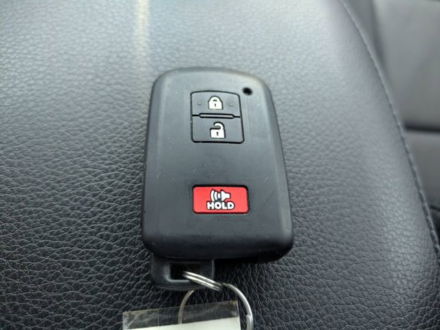 Used 2021 Toyota Tacoma TRD Sport RWD image 30