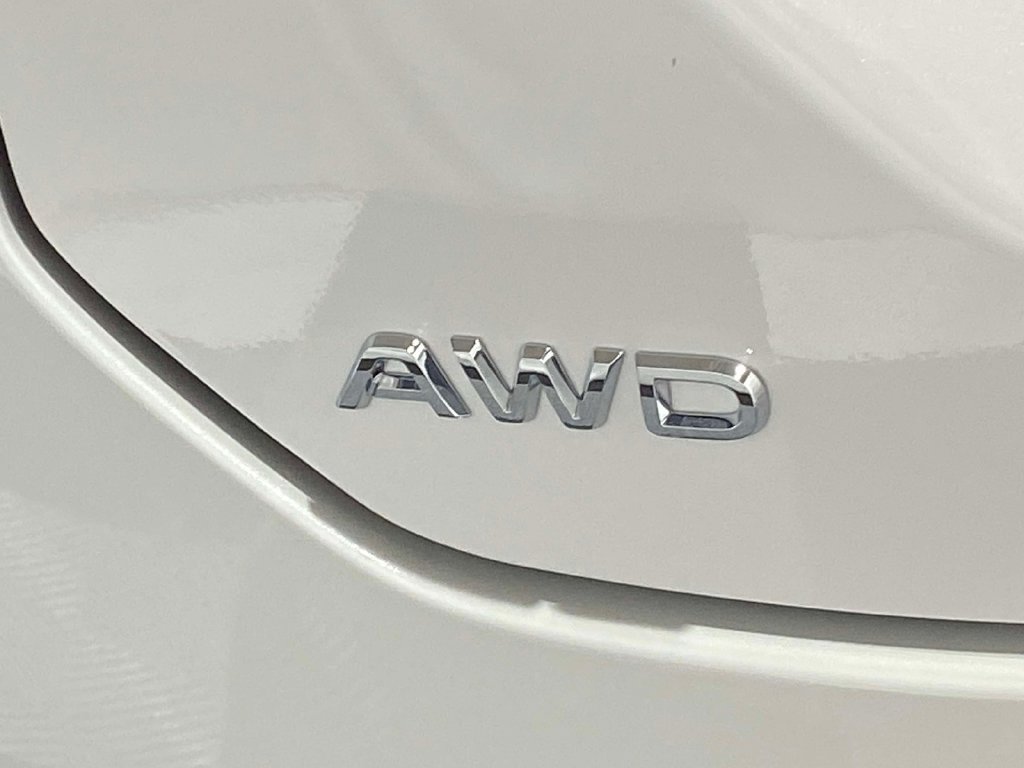 New 2026 Honda Pilot EX-L image 9