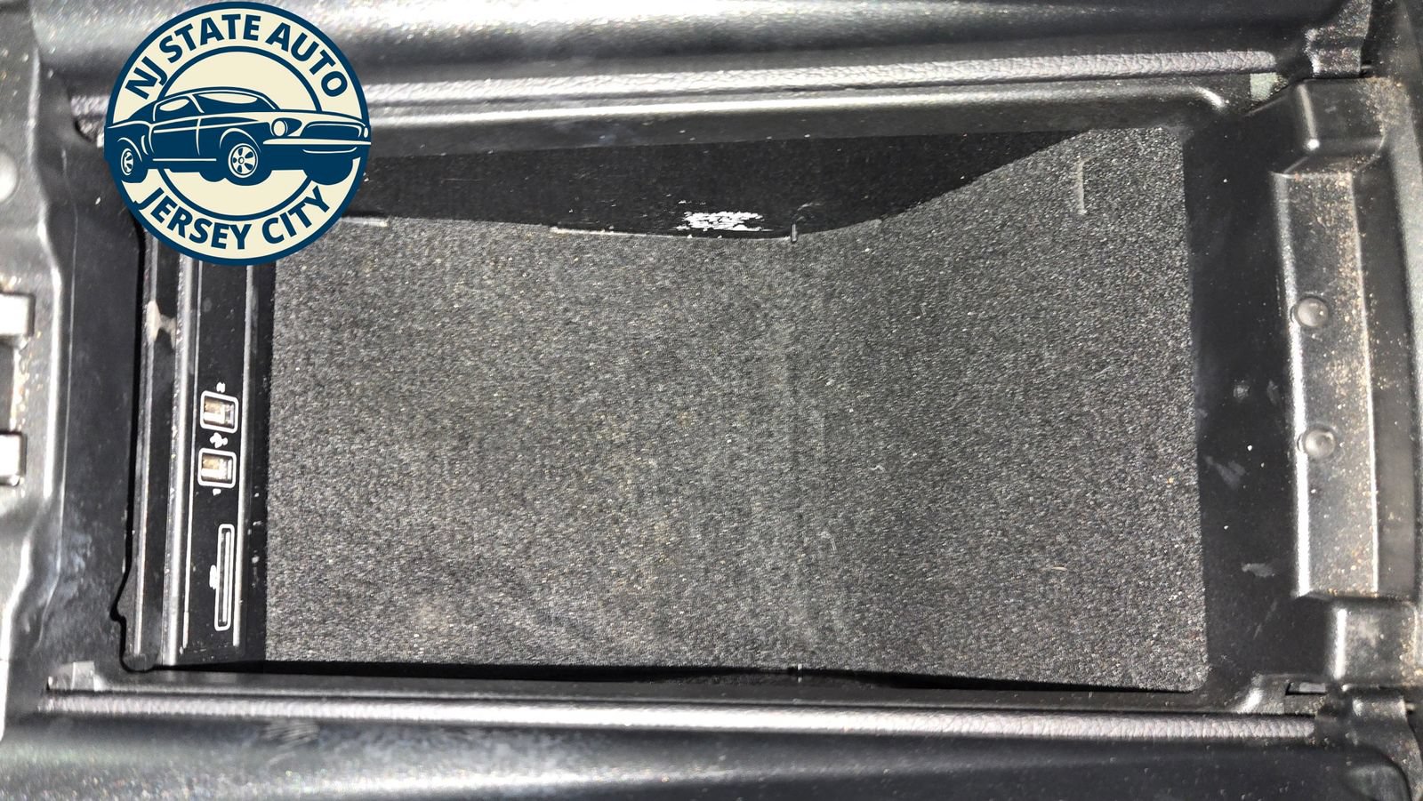 Used 2018 Mercedes-Benz E 300 4MATIC w/ Premium 3 Package (Q03) image 20