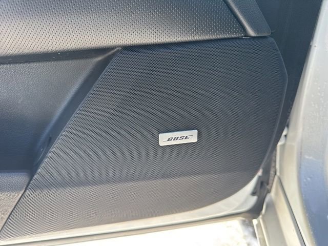 Used 2017 Cadillac XTS Premium Luxury image 8