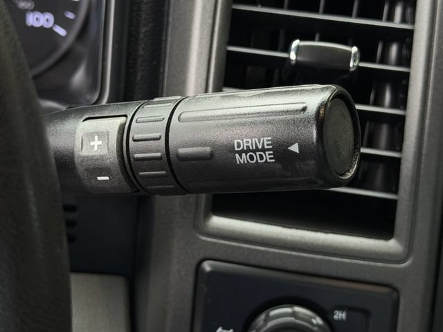 Used 2021 Ford F250 XL w/ Power Equipment Group AWD/4WD image 25