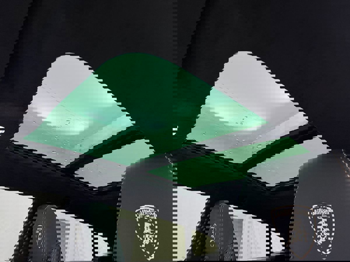 Used 2021 Lamborghini Urus image 14