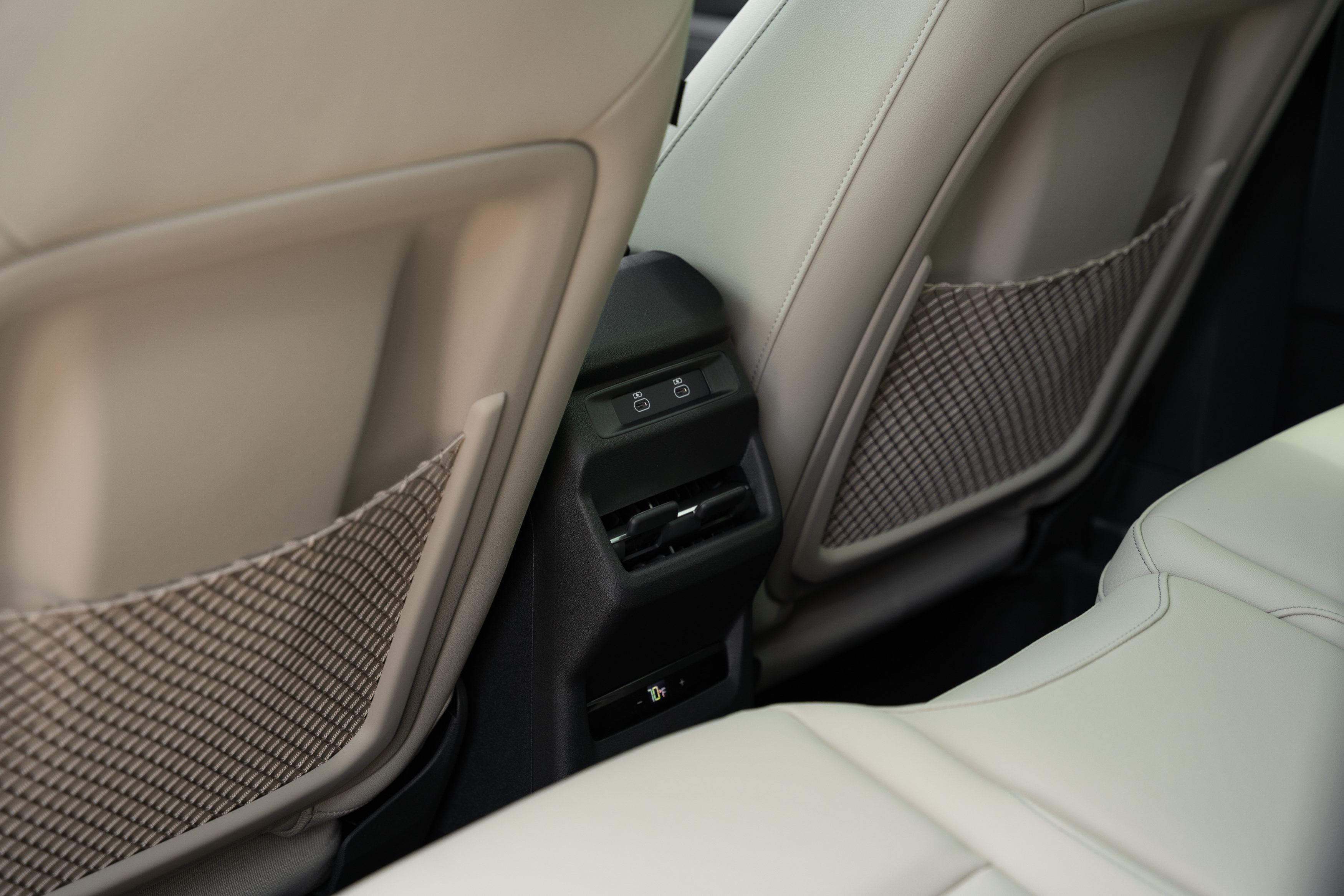 New 2026 Audi Q3 quattro 2.0T AWD/4WD image 21